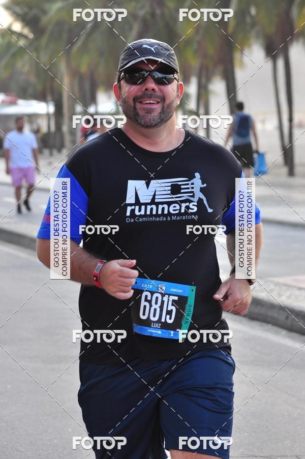 Buy your photos of the eventBimbo Global Energy 2018 - Rio de Janeiro on Fotop