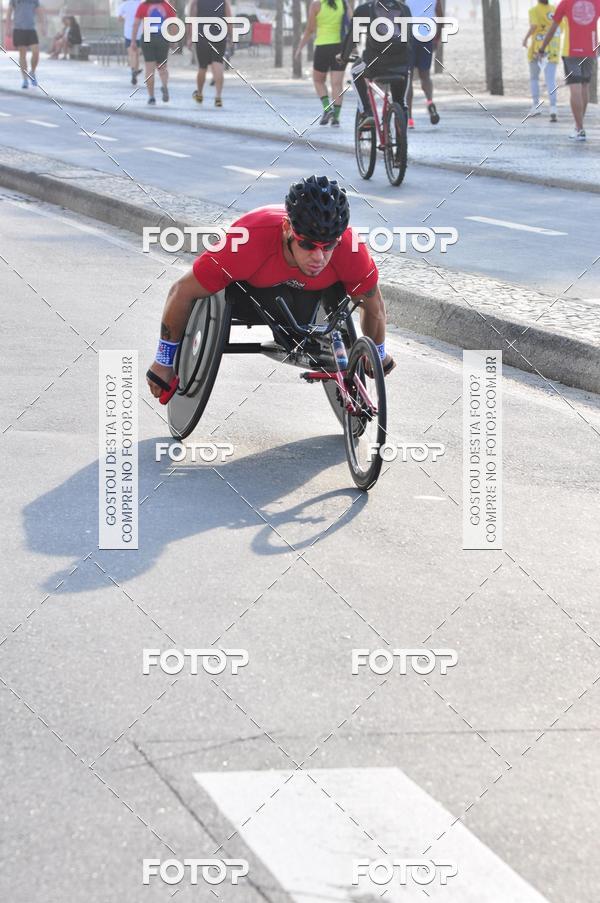 Buy your photos of the eventBimbo Global Energy 2018 - Rio de Janeiro on Fotop