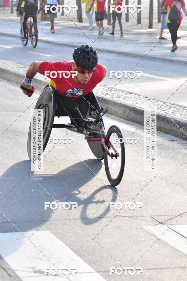 Buy your photos of the eventBimbo Global Energy 2018 - Rio de Janeiro on Fotop
