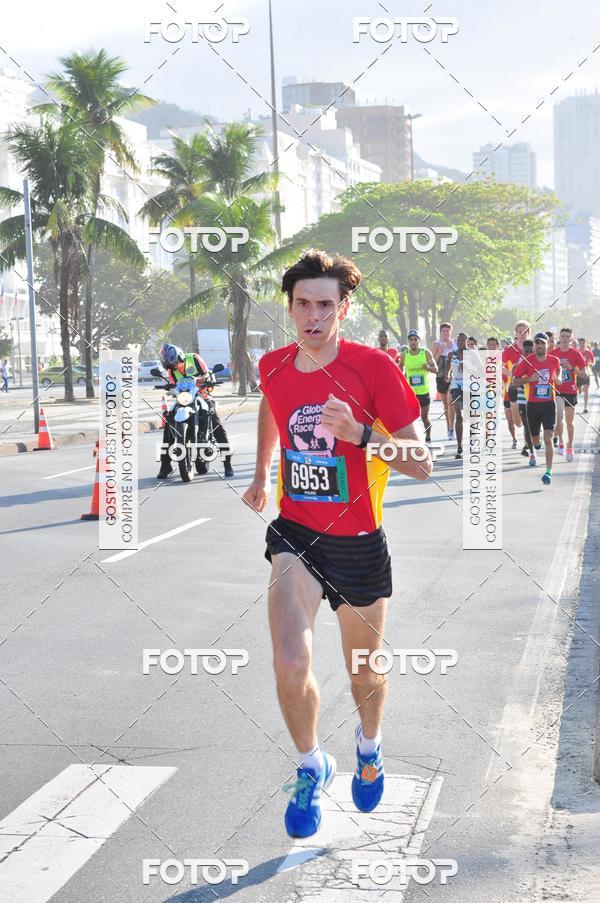 Buy your photos of the eventBimbo Global Energy 2018 - Rio de Janeiro on Fotop