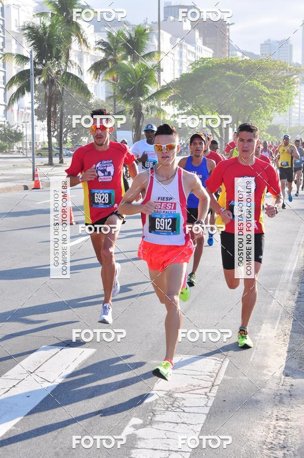 Buy your photos of the eventBimbo Global Energy 2018 - Rio de Janeiro on Fotop