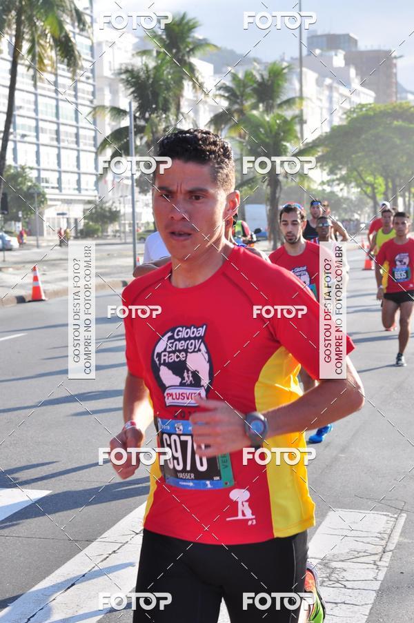 Buy your photos of the eventBimbo Global Energy 2018 - Rio de Janeiro on Fotop