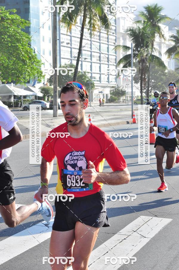 Buy your photos of the eventBimbo Global Energy 2018 - Rio de Janeiro on Fotop