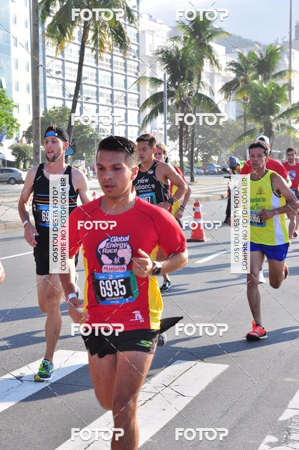 Buy your photos of the eventBimbo Global Energy 2018 - Rio de Janeiro on Fotop