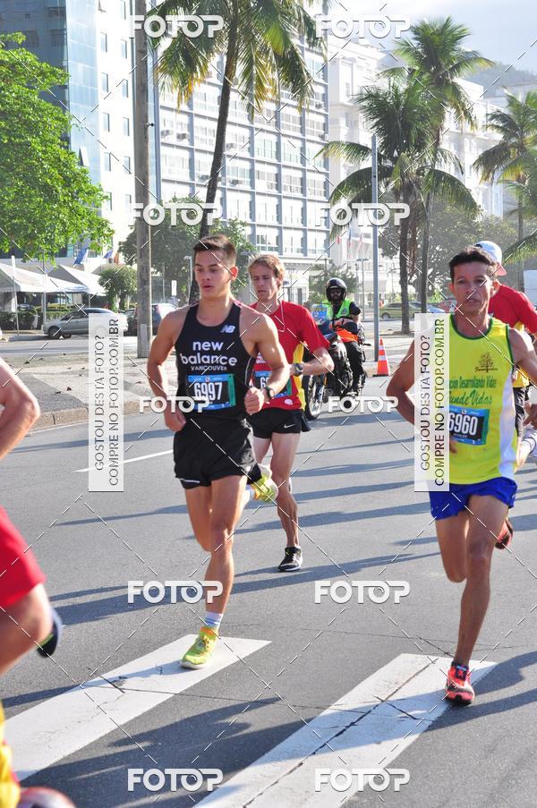 Buy your photos of the eventBimbo Global Energy 2018 - Rio de Janeiro on Fotop