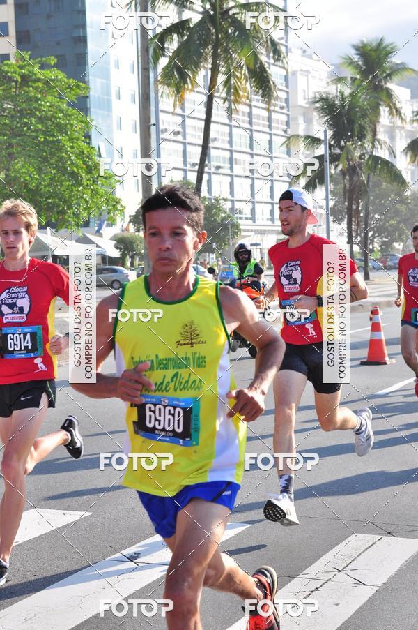 Buy your photos of the eventBimbo Global Energy 2018 - Rio de Janeiro on Fotop