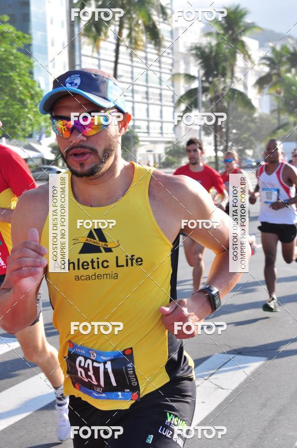 Buy your photos of the eventBimbo Global Energy 2018 - Rio de Janeiro on Fotop