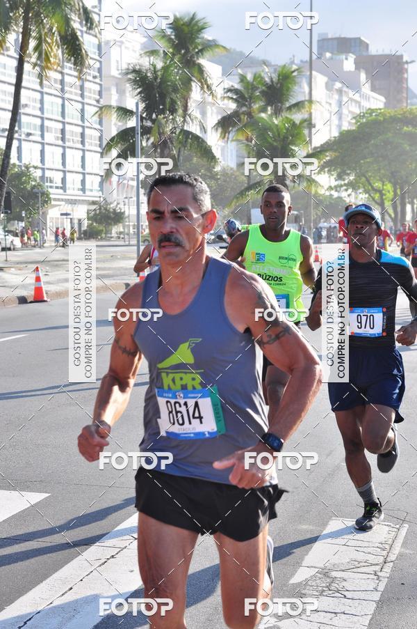Buy your photos of the eventBimbo Global Energy 2018 - Rio de Janeiro on Fotop