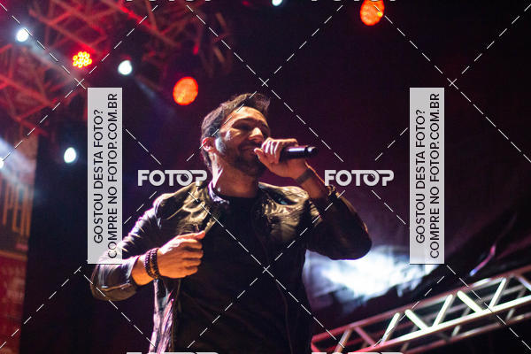 Buy your photos of the eventFernando & Sorocaba/ Rob Nunes - Brahma Fan Fest on Fotop
