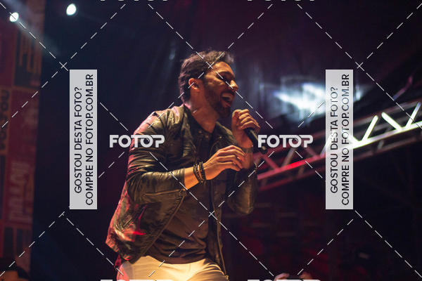 Buy your photos of the eventFernando & Sorocaba/ Rob Nunes - Brahma Fan Fest on Fotop