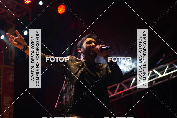 Buy your photos of the eventFernando & Sorocaba/ Rob Nunes - Brahma Fan Fest on Fotop