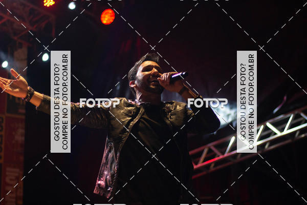 Buy your photos of the eventFernando & Sorocaba/ Rob Nunes - Brahma Fan Fest on Fotop