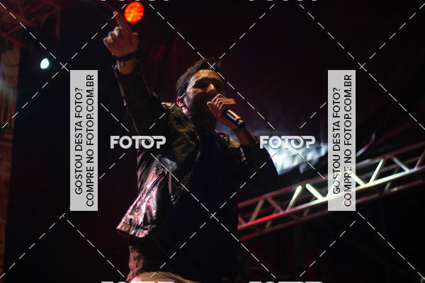 Buy your photos of the eventFernando & Sorocaba/ Rob Nunes - Brahma Fan Fest on Fotop