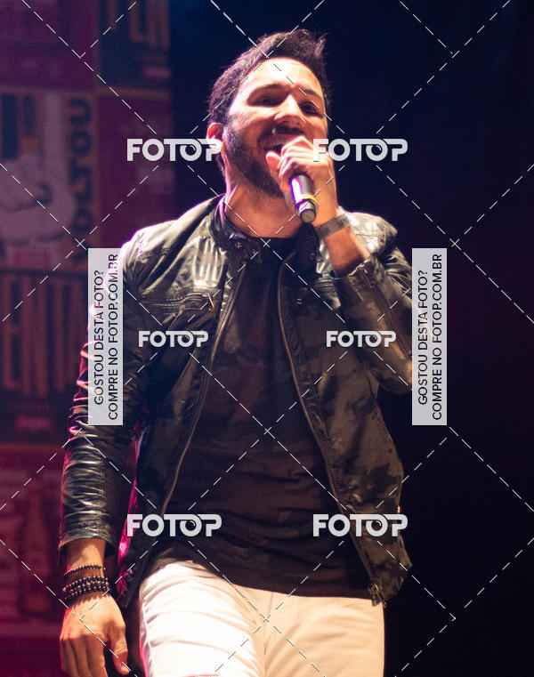 Buy your photos of the eventFernando & Sorocaba/ Rob Nunes - Brahma Fan Fest on Fotop