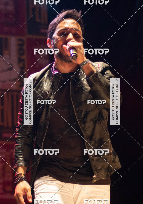 Buy your photos of the eventFernando & Sorocaba/ Rob Nunes - Brahma Fan Fest on Fotop