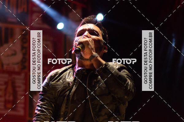 Buy your photos of the eventFernando & Sorocaba/ Rob Nunes - Brahma Fan Fest on Fotop