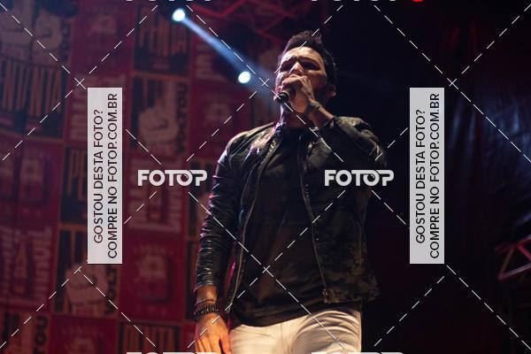 Buy your photos of the eventFernando & Sorocaba/ Rob Nunes - Brahma Fan Fest on Fotop
