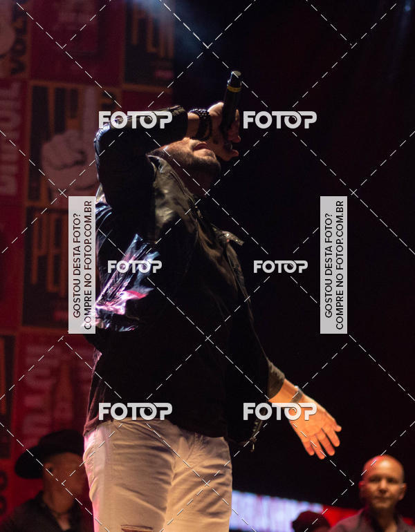 Buy your photos of the eventFernando & Sorocaba/ Rob Nunes - Brahma Fan Fest on Fotop