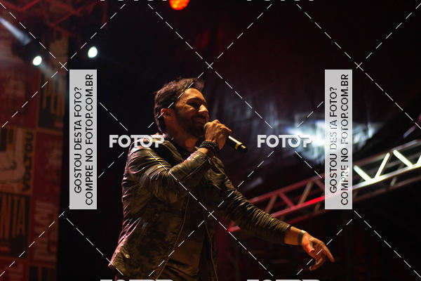 Buy your photos of the eventFernando & Sorocaba/ Rob Nunes - Brahma Fan Fest on Fotop