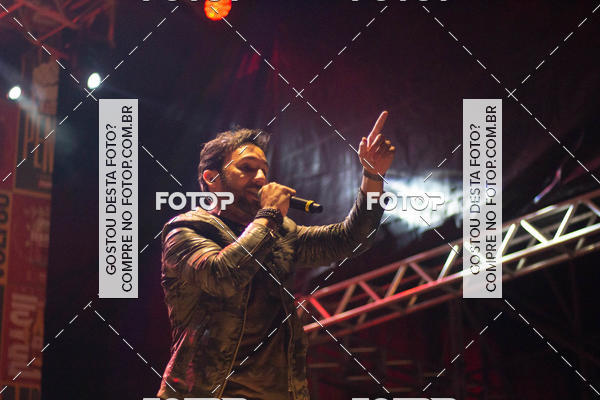 Buy your photos of the eventFernando & Sorocaba/ Rob Nunes - Brahma Fan Fest on Fotop