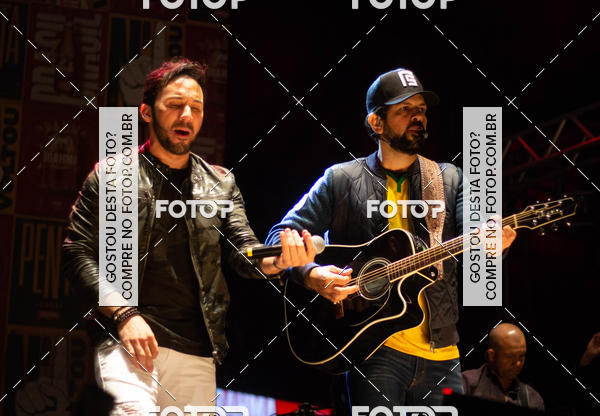 Buy your photos of the eventFernando & Sorocaba/ Rob Nunes - Brahma Fan Fest on Fotop