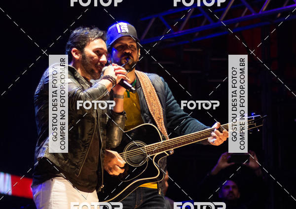 Buy your photos of the eventFernando & Sorocaba/ Rob Nunes - Brahma Fan Fest on Fotop