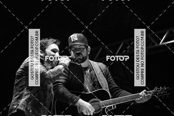 Buy your photos of the eventFernando & Sorocaba/ Rob Nunes - Brahma Fan Fest on Fotop