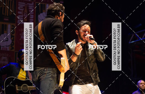 Buy your photos of the eventFernando & Sorocaba/ Rob Nunes - Brahma Fan Fest on Fotop