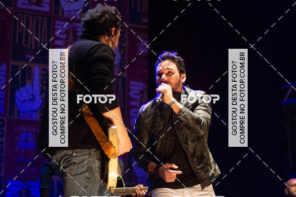 Buy your photos of the eventFernando & Sorocaba/ Rob Nunes - Brahma Fan Fest on Fotop