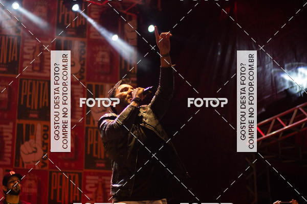 Buy your photos of the eventFernando & Sorocaba/ Rob Nunes - Brahma Fan Fest on Fotop