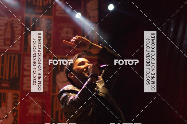 Buy your photos of the eventFernando & Sorocaba/ Rob Nunes - Brahma Fan Fest on Fotop