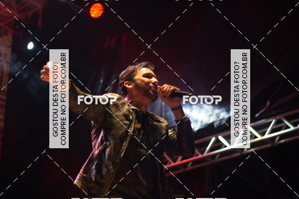 Buy your photos of the eventFernando & Sorocaba/ Rob Nunes - Brahma Fan Fest on Fotop