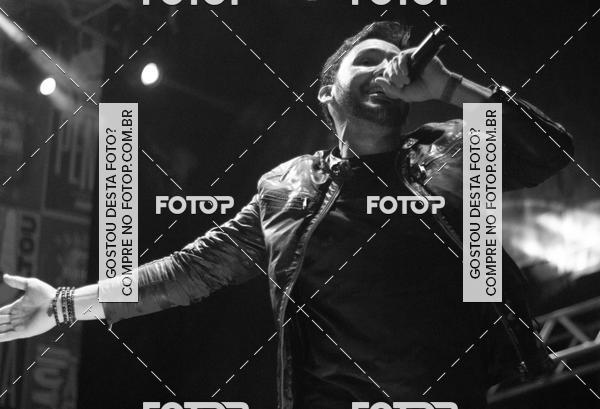 Buy your photos of the eventFernando & Sorocaba/ Rob Nunes - Brahma Fan Fest on Fotop