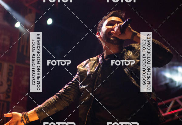 Buy your photos of the eventFernando & Sorocaba/ Rob Nunes - Brahma Fan Fest on Fotop