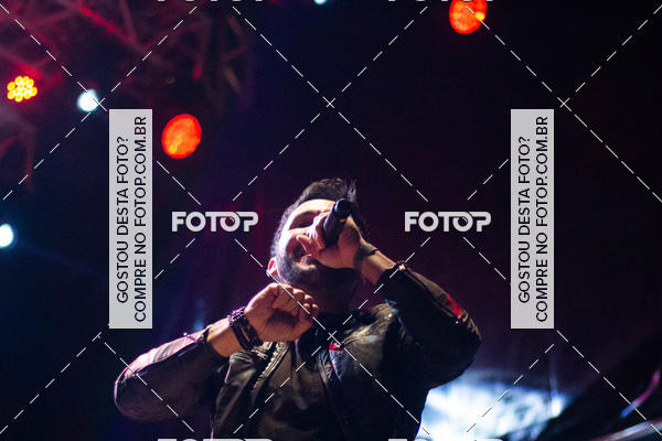 Buy your photos of the eventFernando & Sorocaba/ Rob Nunes - Brahma Fan Fest on Fotop