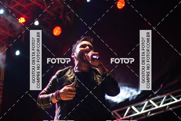 Buy your photos of the eventFernando & Sorocaba/ Rob Nunes - Brahma Fan Fest on Fotop