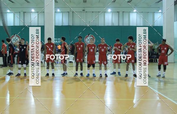 Buy your photos of the eventVLEI MASCULUNO - COTP X IBIRAPUERA on Fotop