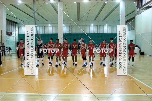 Buy your photos of the eventVLEI MASCULUNO - COTP X IBIRAPUERA on Fotop