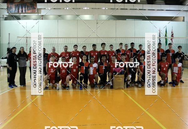 Buy your photos of the eventVLEI MASCULUNO - COTP X IBIRAPUERA on Fotop