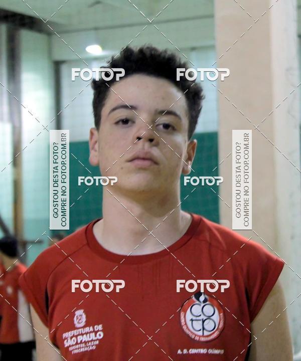 Buy your photos of the eventVLEI MASCULUNO - COTP X IBIRAPUERA on Fotop
