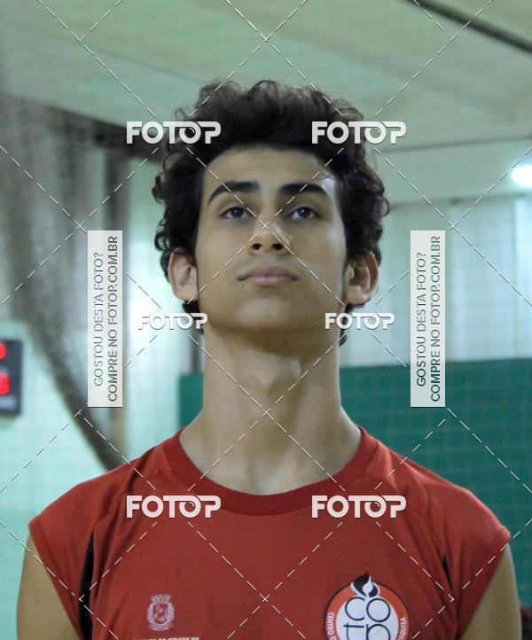 Buy your photos of the eventVLEI MASCULUNO - COTP X IBIRAPUERA on Fotop