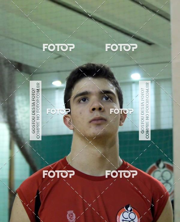 Buy your photos of the eventVLEI MASCULUNO - COTP X IBIRAPUERA on Fotop