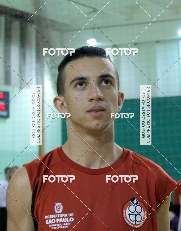 Buy your photos of the eventVLEI MASCULUNO - COTP X IBIRAPUERA on Fotop