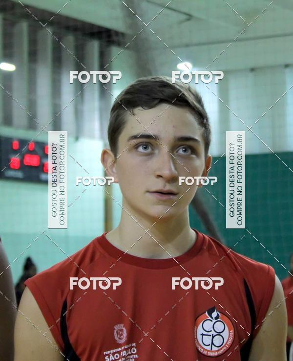 Buy your photos of the eventVLEI MASCULUNO - COTP X IBIRAPUERA on Fotop