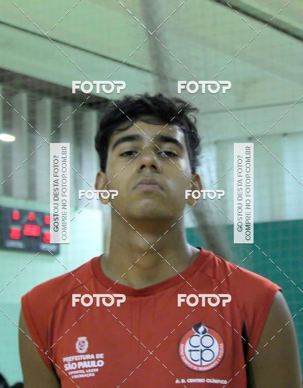 Buy your photos of the eventVLEI MASCULUNO - COTP X IBIRAPUERA on Fotop
