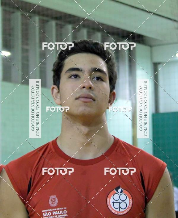 Buy your photos of the eventVLEI MASCULUNO - COTP X IBIRAPUERA on Fotop