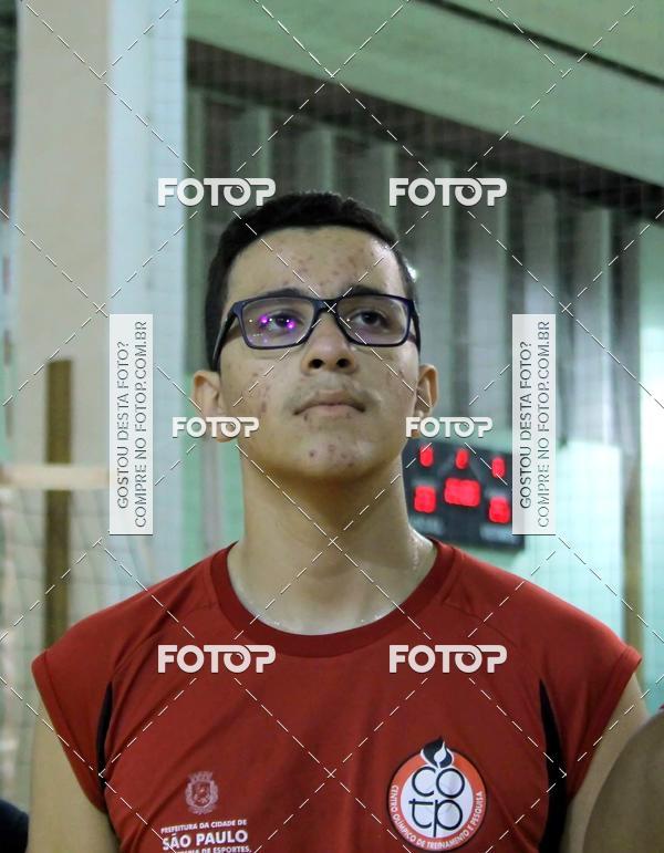Buy your photos of the eventVLEI MASCULUNO - COTP X IBIRAPUERA on Fotop
