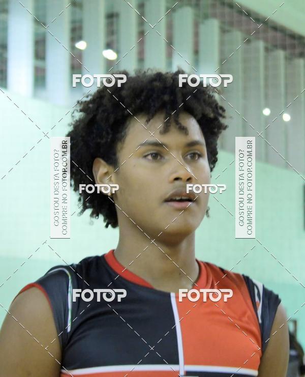Buy your photos of the eventVLEI MASCULUNO - COTP X IBIRAPUERA on Fotop
