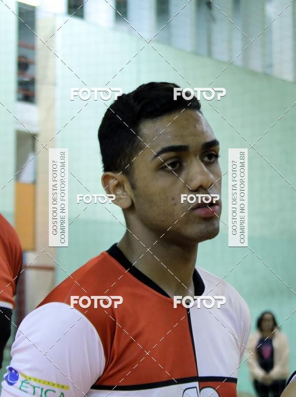 Buy your photos of the eventVLEI MASCULUNO - COTP X IBIRAPUERA on Fotop