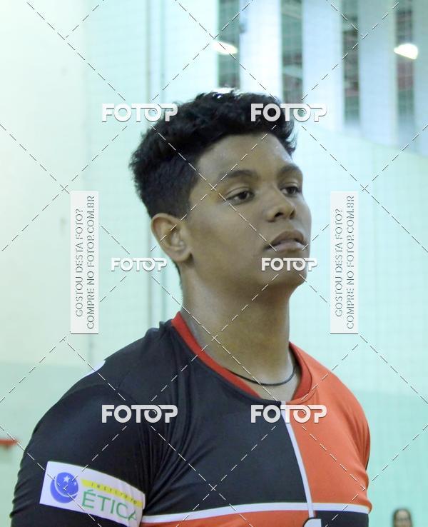 Buy your photos of the eventVLEI MASCULUNO - COTP X IBIRAPUERA on Fotop